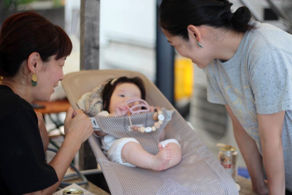 title: 07.23 sat | Page No,503 | No.10 | sync-furniture | 株式会社 SYNC | 福岡県 家具工房 | オーダーメイドキッチン