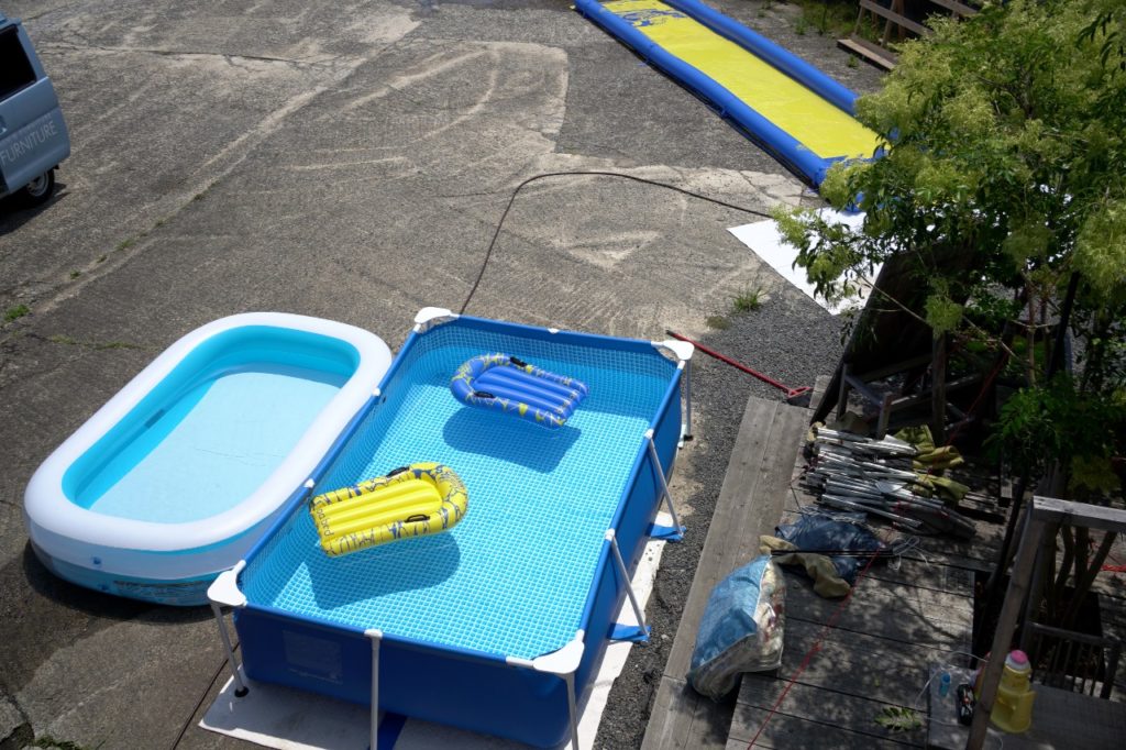 title: 07.23 sat | Page No,503 | No.11 | sync-furniture | 株式会社 SYNC | 福岡県 家具工房 | オーダーメイドキッチン