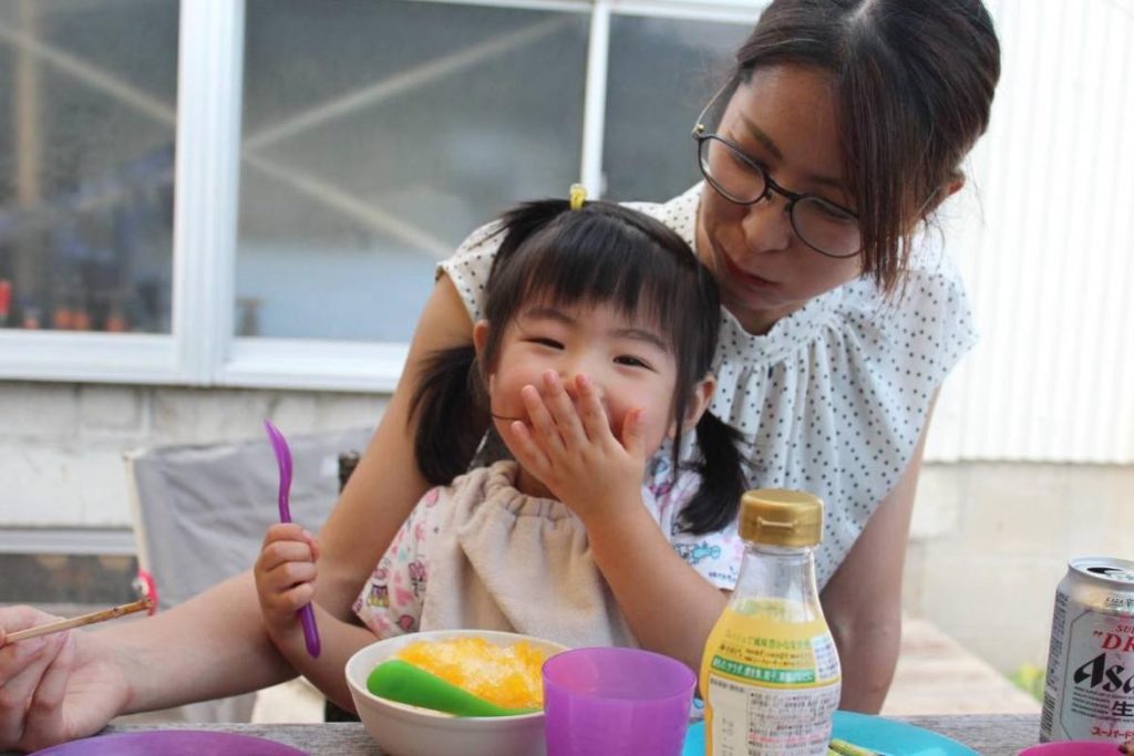 title: 07.23 sat | Page No,503 | No.7 | sync-furniture | 株式会社 SYNC | 福岡県 家具工房 | オーダーメイドキッチン