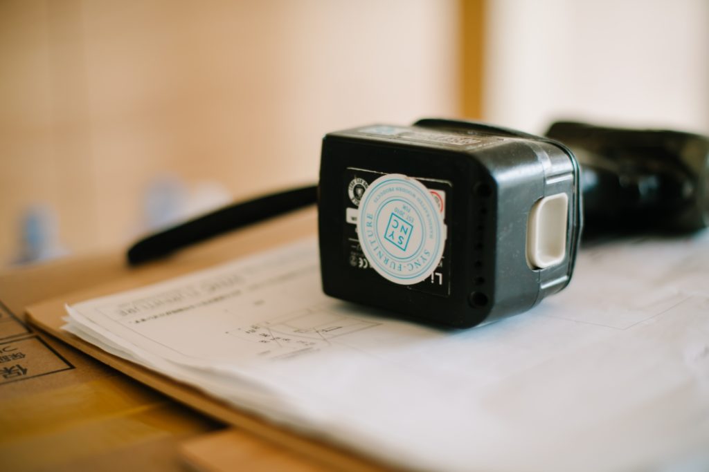 title: 07.27 wed | Page No,504 | No.2 | sync-furniture | 株式会社 SYNC | 福岡県 家具工房 | オーダーメイドキッチン