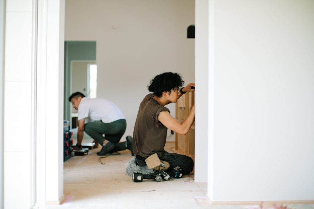 title: 07.27 wed | Page No,504 | No.4 | sync-furniture | 株式会社 SYNC | 福岡県 家具工房 | オーダーメイドキッチン