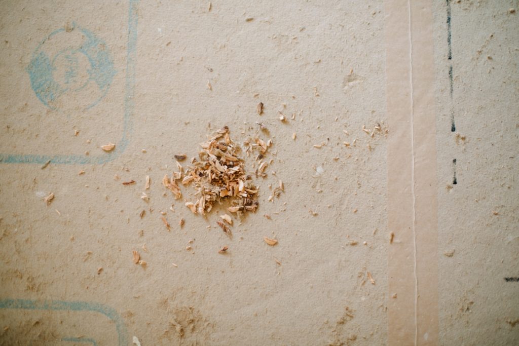 title: 07.27 wed | Page No,504 | No.3 | sync-furniture | 株式会社 SYNC | 福岡県 家具工房 | オーダーメイドキッチン