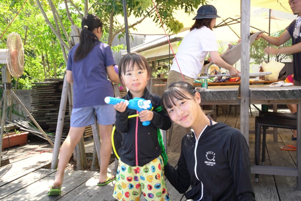 title: 07.23 sat | Page No,503 | No.8 | sync-furniture | 株式会社 SYNC | 福岡県 家具工房 | オーダーメイドキッチン