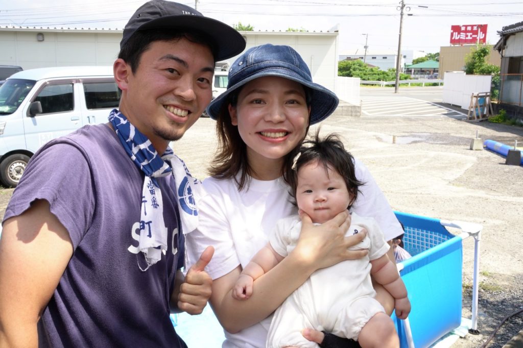 title: 07.23 sat | Page No,503 | No.5 | sync-furniture | 株式会社 SYNC | 福岡県 家具工房 | オーダーメイドキッチン