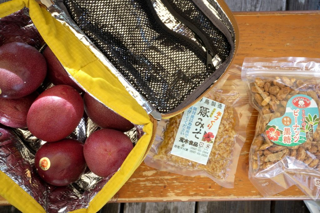 title: 07.23 sat | Page No,503 | No.6 | sync-furniture | 株式会社 SYNC | 福岡県 家具工房 | オーダーメイドキッチン