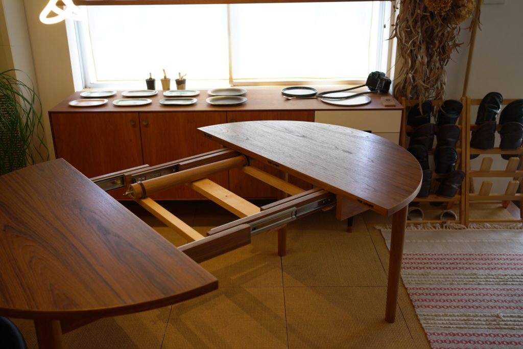 title: 08.02 tue | Page No,505 | No.2 | sync-furniture | 株式会社 SYNC | 福岡県 家具工房 | オーダーメイドキッチン