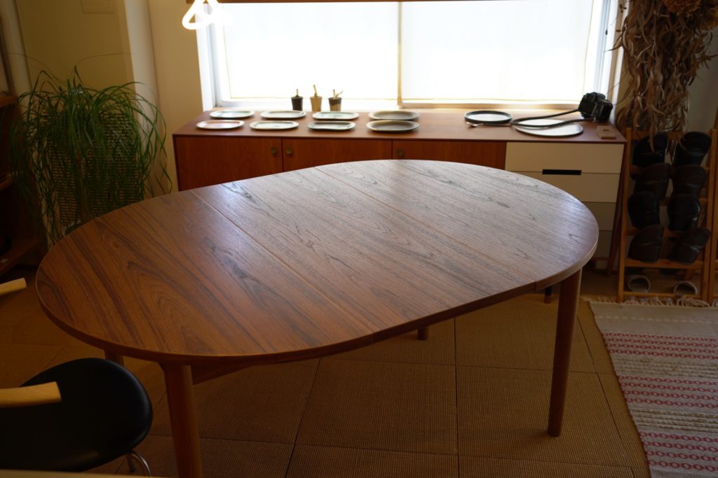 title: 08.02 tue | Page No,505 | No.1 | sync-furniture | 株式会社 SYNC | 福岡県 家具工房 | オーダーメイドキッチン