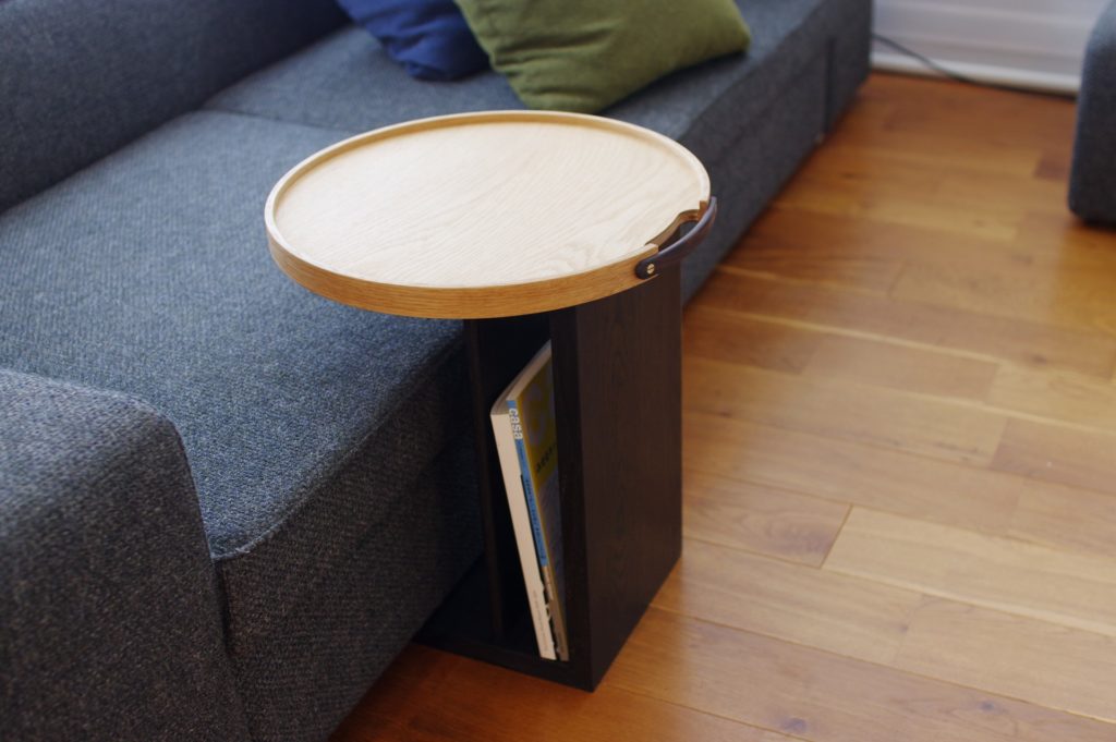 title: 08.05 fri | Page No,506 | No.2 | sync-furniture | 株式会社 SYNC | 福岡県 家具工房 | オーダーメイドキッチン