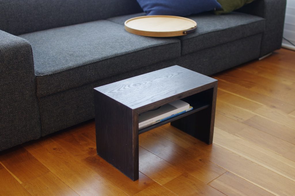 title: 08.05 fri | Page No,506 | No.3 | sync-furniture | 株式会社 SYNC | 福岡県 家具工房 | オーダーメイドキッチン