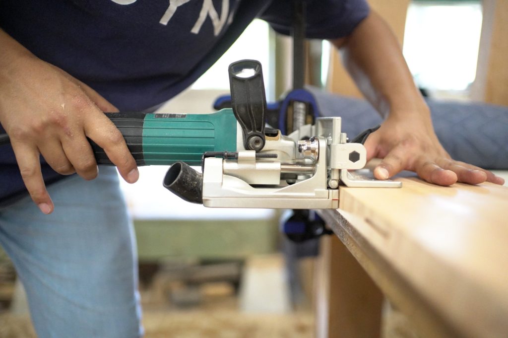 title: 9.13 tue | Page No,508 | No.1 | sync-furniture | 株式会社 SYNC | 福岡県 家具工房 | オーダーメイドキッチン