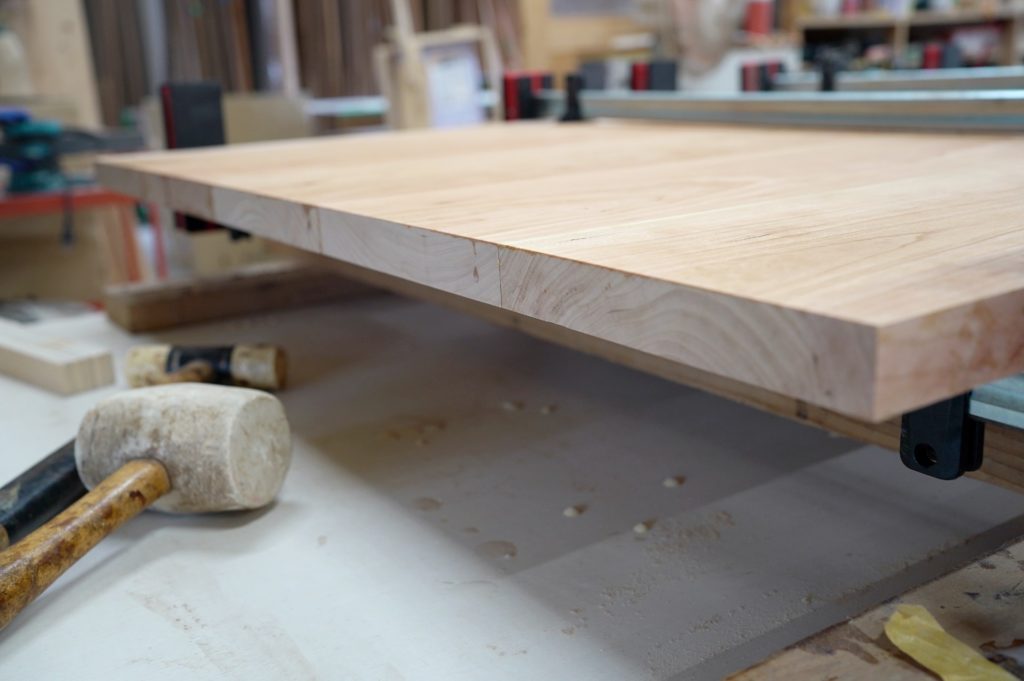 title: 9.13 tue | Page No,508 | No.2 | sync-furniture | 株式会社 SYNC | 福岡県 家具工房 | オーダーメイドキッチン