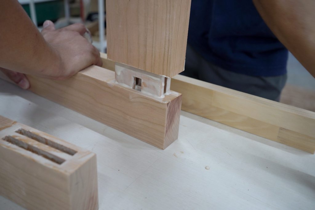 title: 9.13 tue | Page No,508 | No.3 | sync-furniture | 株式会社 SYNC | 福岡県 家具工房 | オーダーメイドキッチン