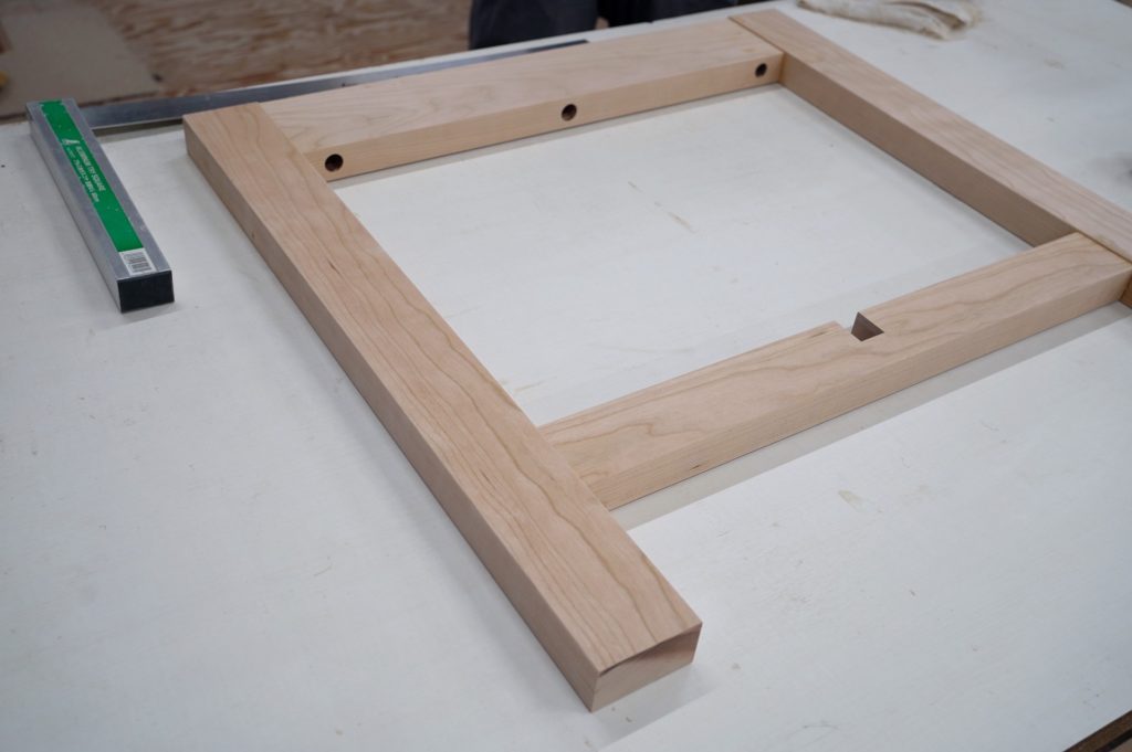 title: 9.13 tue | Page No,508 | No.4 | sync-furniture | 株式会社 SYNC | 福岡県 家具工房 | オーダーメイドキッチン