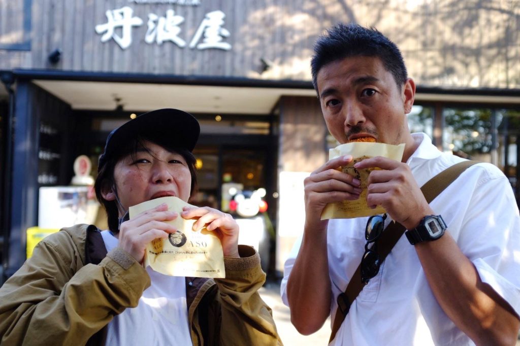 title: 10.15 sat | Page No,511 | No.7 | sync-furniture | 株式会社 SYNC | 福岡県 家具工房 | オーダーメイドキッチン