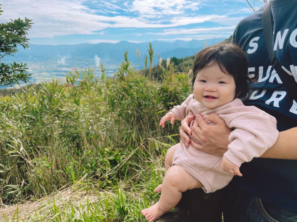 title: 10.15 sat | Page No,511 | No.18 | sync-furniture | 株式会社 SYNC | 福岡県 家具工房 | オーダーメイドキッチン