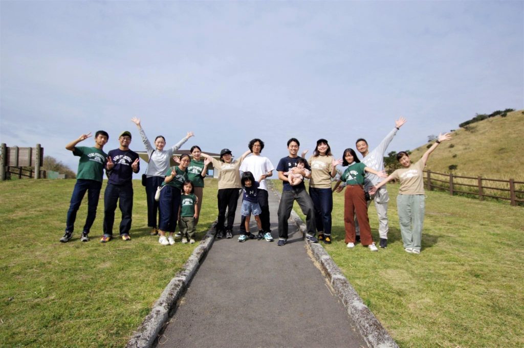 title: 10.15 sat | Page No,511 | No.13 | sync-furniture | 株式会社 SYNC | 福岡県 家具工房 | オーダーメイドキッチン