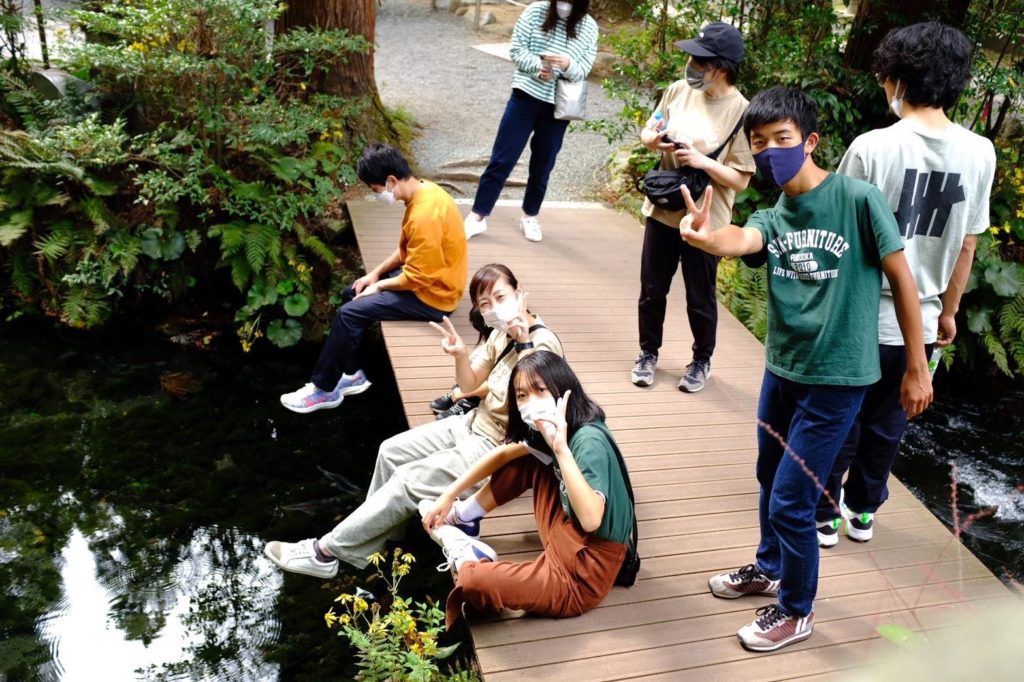 title: 10.15 sat | Page No,511 | No.19 | sync-furniture | 株式会社 SYNC | 福岡県 家具工房 | オーダーメイドキッチン