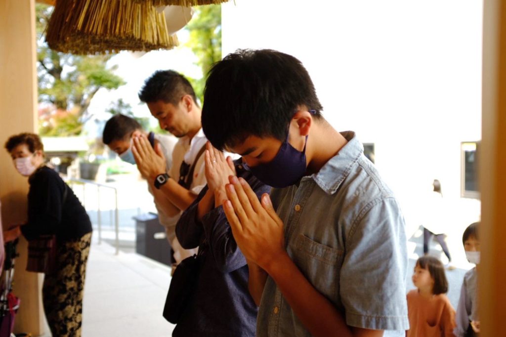 title: 10.15 sat | Page No,511 | No.6 | sync-furniture | 株式会社 SYNC | 福岡県 家具工房 | オーダーメイドキッチン