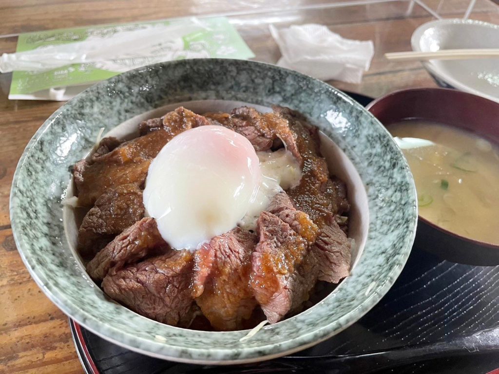 title: 10.15 sat | Page No,511 | No.20 | sync-furniture | 株式会社 SYNC | 福岡県 家具工房 | オーダーメイドキッチン