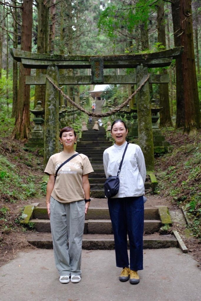 title: 10.15 sat | Page No,511 | No.22 | sync-furniture | 株式会社 SYNC | 福岡県 家具工房 | オーダーメイドキッチン