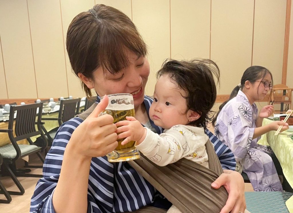 title: 10.15 sat | Page No,511 | No.10 | sync-furniture | 株式会社 SYNC | 福岡県 家具工房 | オーダーメイドキッチン