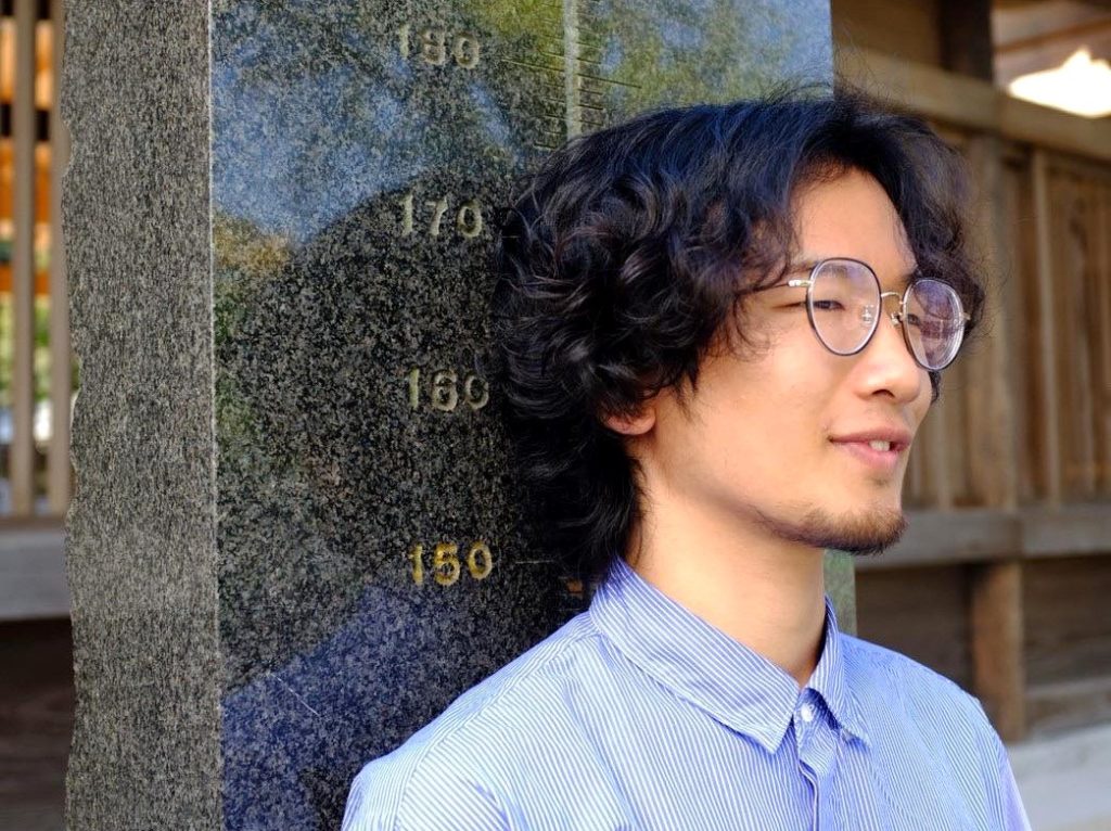 title: 10.15 sat | Page No,511 | No.5 | sync-furniture | 株式会社 SYNC | 福岡県 家具工房 | オーダーメイドキッチン