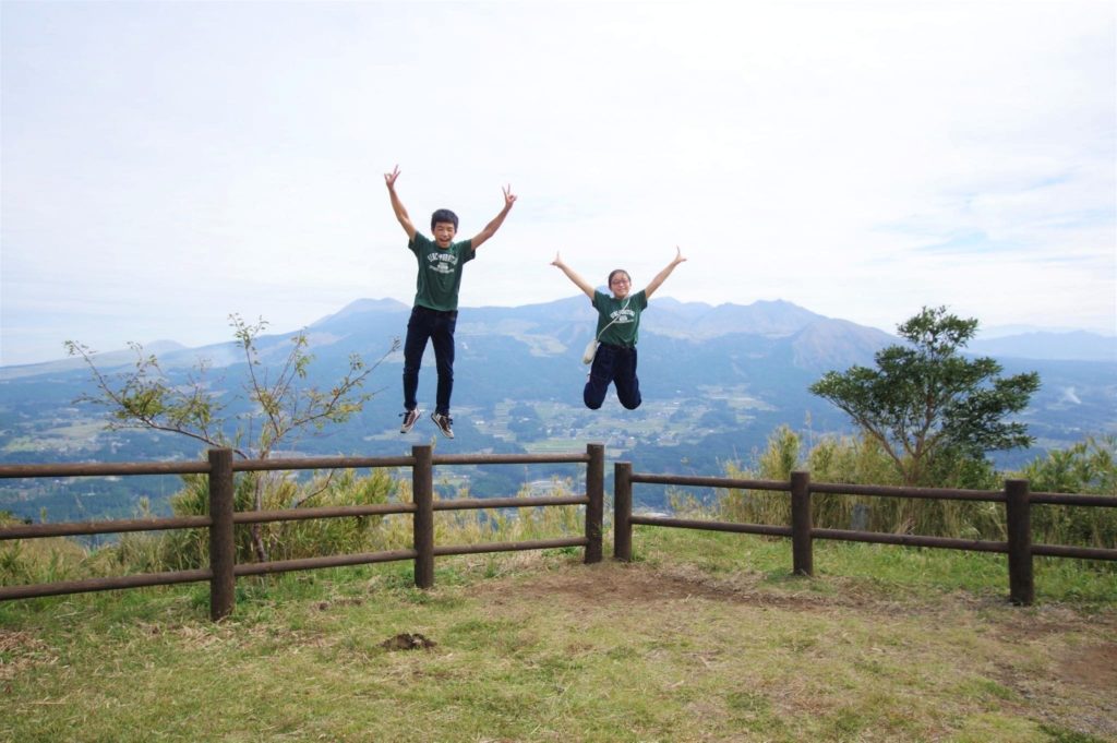 title: 10.15 sat | Page No,511 | No.16 | sync-furniture | 株式会社 SYNC | 福岡県 家具工房 | オーダーメイドキッチン