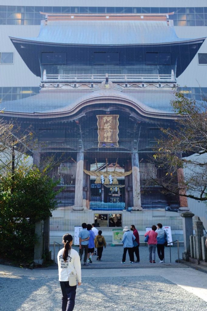 title: 10.15 sat | Page No,511 | No.4 | sync-furniture | 株式会社 SYNC | 福岡県 家具工房 | オーダーメイドキッチン