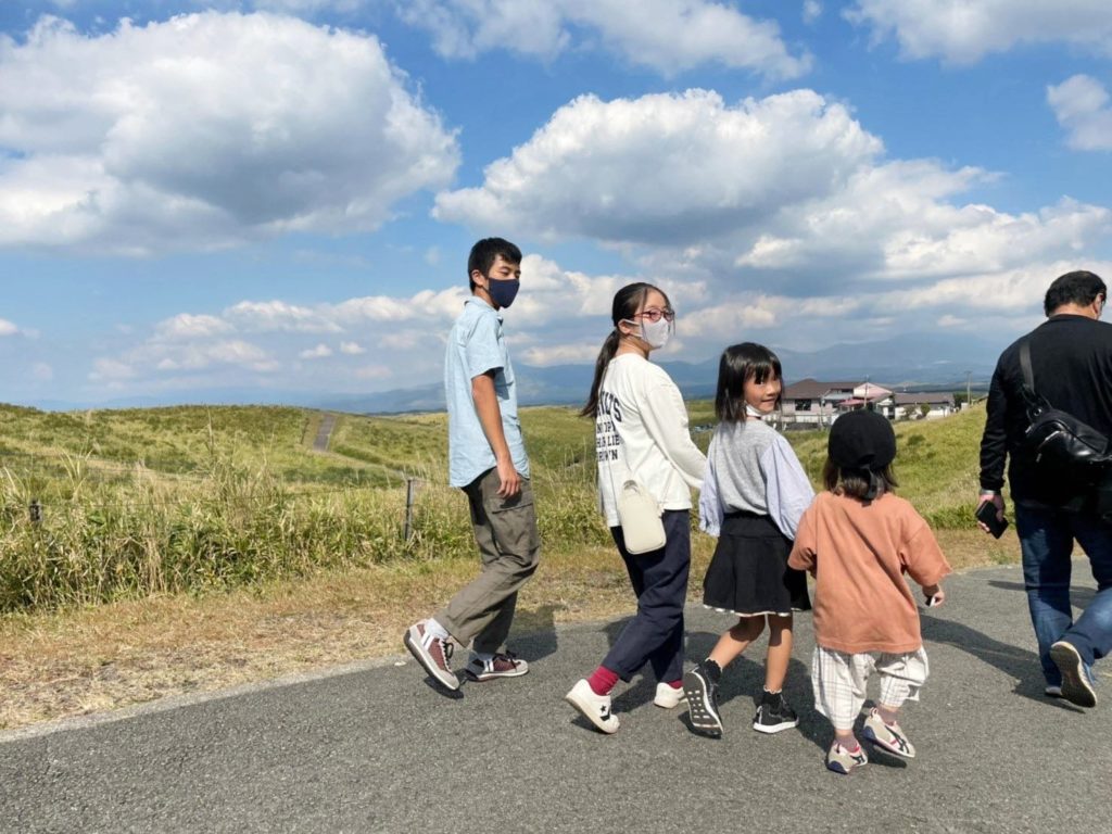 title: 10.15 sat | Page No,511 | No.3 | sync-furniture | 株式会社 SYNC | 福岡県 家具工房 | オーダーメイドキッチン