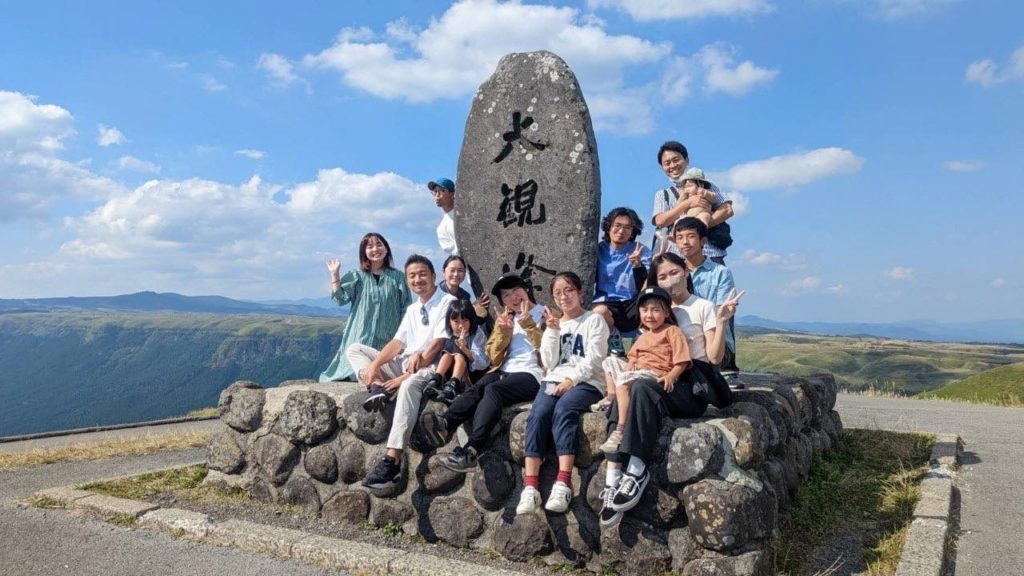 title: 10.15 sat | Page No,511 | No.1 | sync-furniture | 株式会社 SYNC | 福岡県 家具工房 | オーダーメイドキッチン