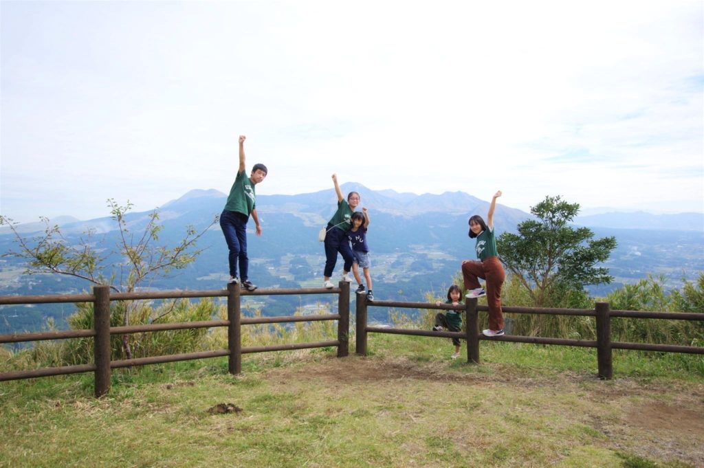 title: 10.15 sat | Page No,511 | No.14 | sync-furniture | 株式会社 SYNC | 福岡県 家具工房 | オーダーメイドキッチン