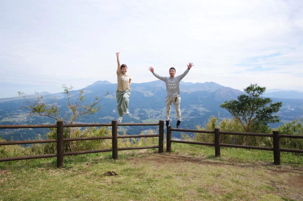 title: 10.15 sat | Page No,511 | No.15 | sync-furniture | 株式会社 SYNC | 福岡県 家具工房 | オーダーメイドキッチン