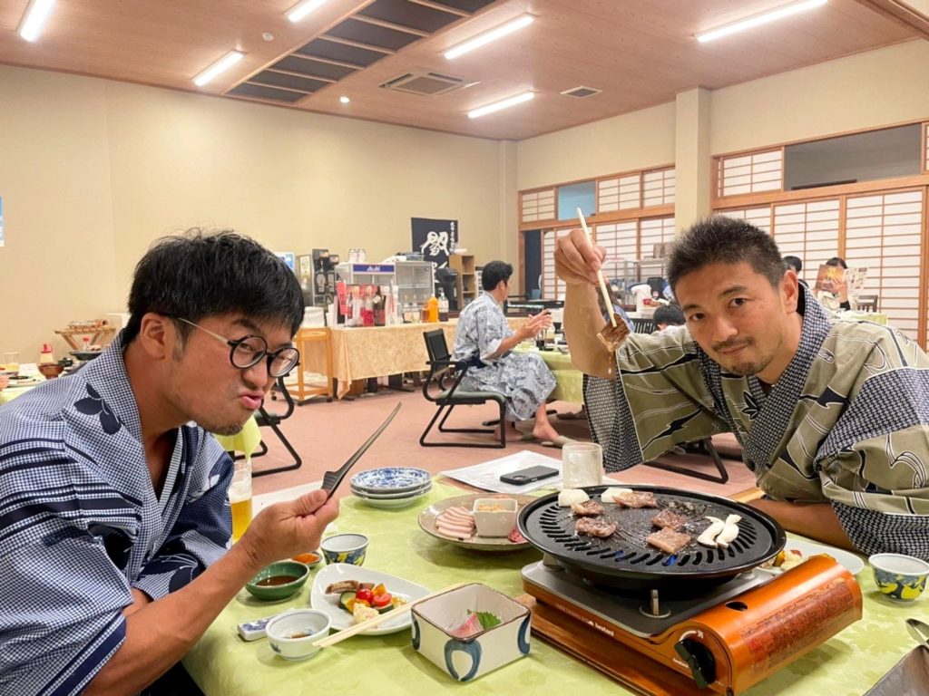 title: 10.15 sat | Page No,511 | No.9 | sync-furniture | 株式会社 SYNC | 福岡県 家具工房 | オーダーメイドキッチン