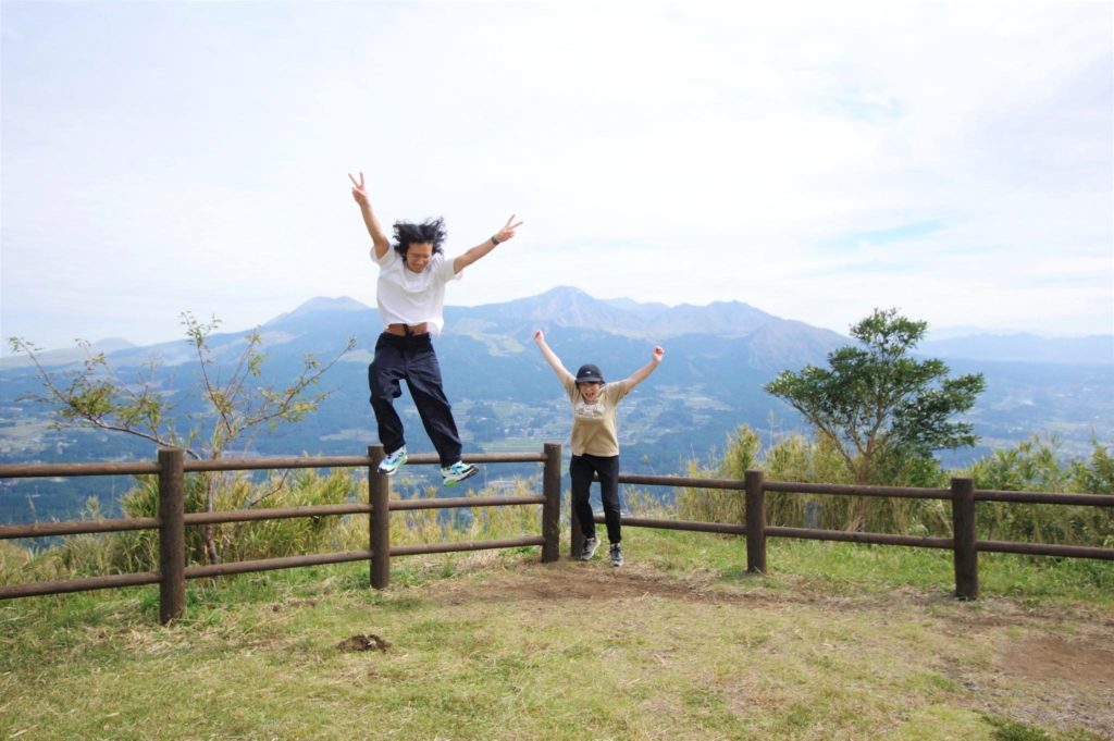 title: 10.15 sat | Page No,511 | No.17 | sync-furniture | 株式会社 SYNC | 福岡県 家具工房 | オーダーメイドキッチン