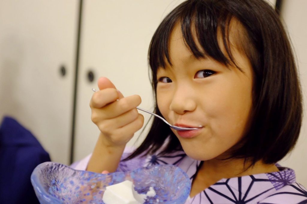 title: 10.15 sat | Page No,511 | No.11 | sync-furniture | 株式会社 SYNC | 福岡県 家具工房 | オーダーメイドキッチン