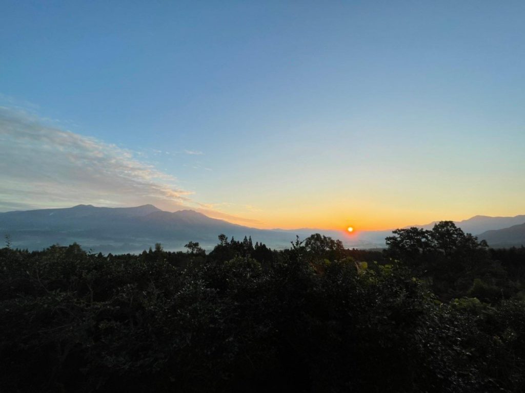 title: 10.15 sat | Page No,511 | No.12 | sync-furniture | 株式会社 SYNC | 福岡県 家具工房 | オーダーメイドキッチン