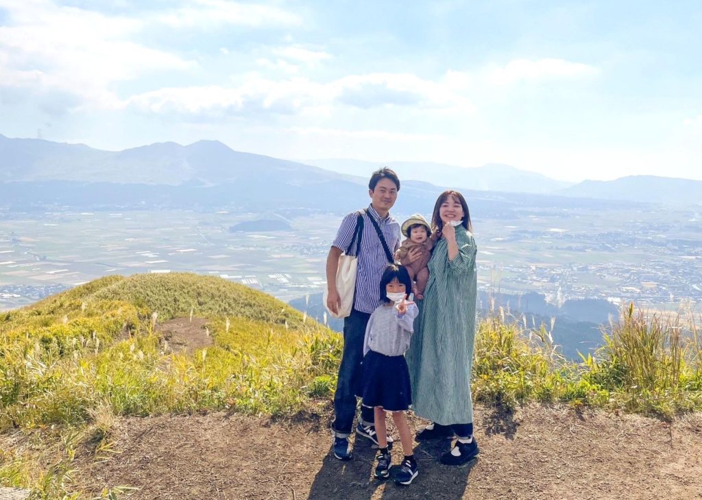 title: 10.15 sat | Page No,511 | No.2 | sync-furniture | 株式会社 SYNC | 福岡県 家具工房 | オーダーメイドキッチン