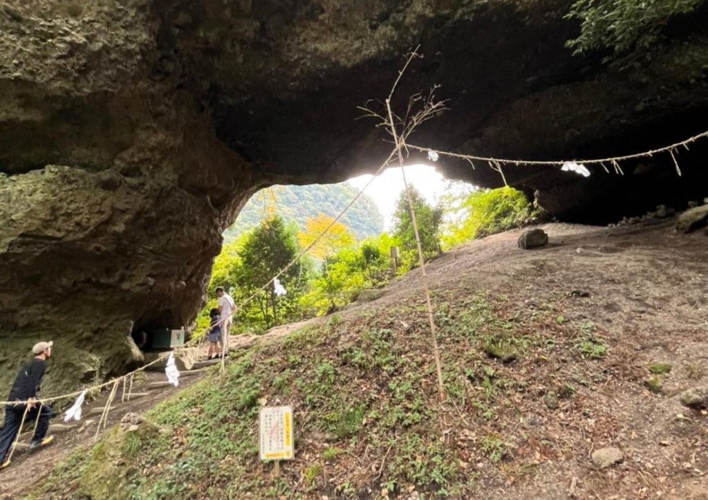 title: 10.15 sat | Page No,511 | No.21 | sync-furniture | 株式会社 SYNC | 福岡県 家具工房 | オーダーメイドキッチン