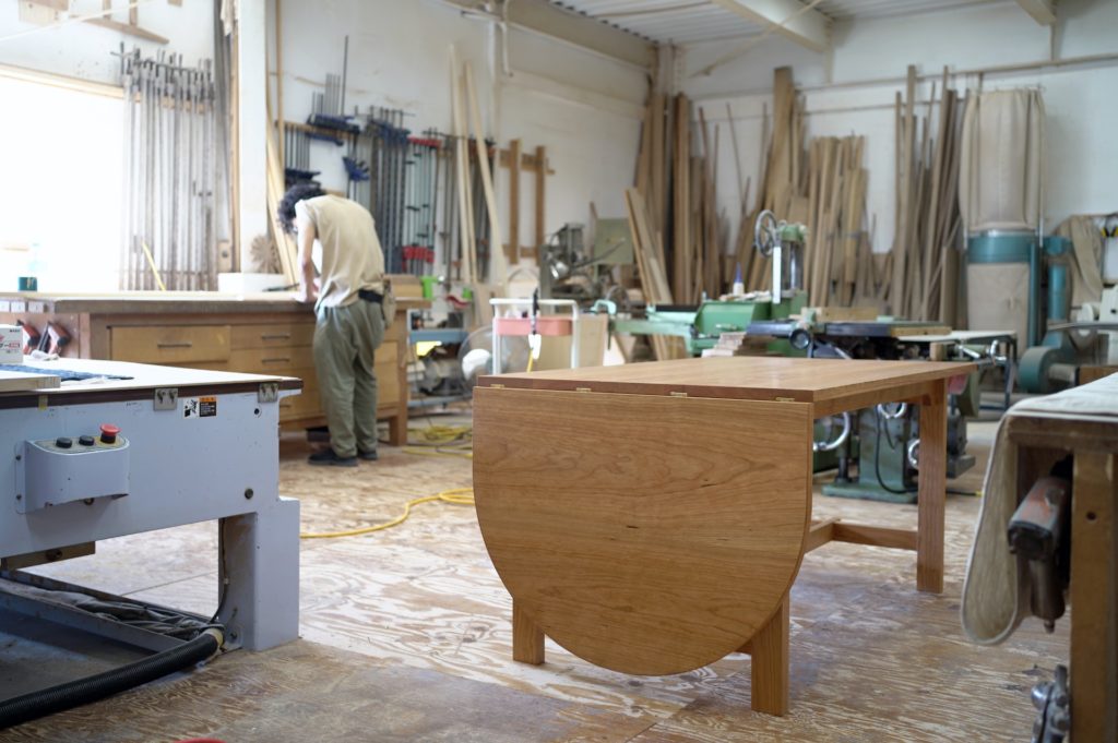 title: 10.03 mon | Page No,509 | No.1 | sync-furniture | 株式会社 SYNC | 福岡県 家具工房 | オーダーメイドキッチン