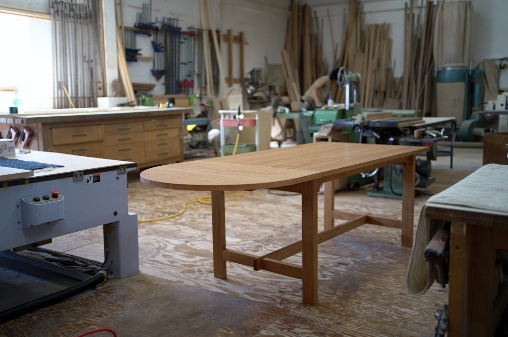 title: 10.03 mon | Page No,509 | No.2 | sync-furniture | 株式会社 SYNC | 福岡県 家具工房 | オーダーメイドキッチン