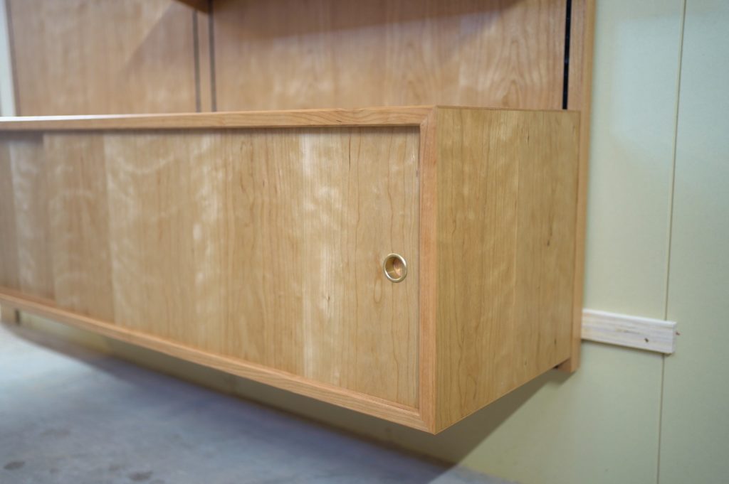 title: 10.05 wed | Page No,510 | No.3 | sync-furniture | 株式会社 SYNC | 福岡県 家具工房 | オーダーメイドキッチン