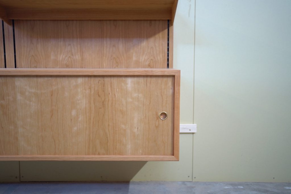 title: 10.05 wed | Page No,510 | No.4 | sync-furniture | 株式会社 SYNC | 福岡県 家具工房 | オーダーメイドキッチン