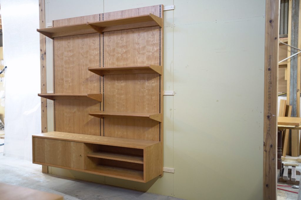 title: 10.05 wed | Page No,510 | No.1 | sync-furniture | 株式会社 SYNC | 福岡県 家具工房 | オーダーメイドキッチン