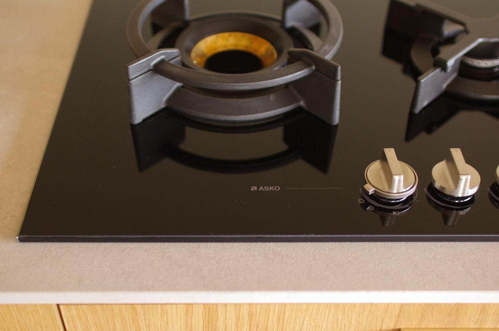 title: RENOVATION 09｜マンション | Page No,576 | No.19 | sync-furniture | 株式会社 SYNC | 福岡県 家具工房 | オーダーメイドキッチン