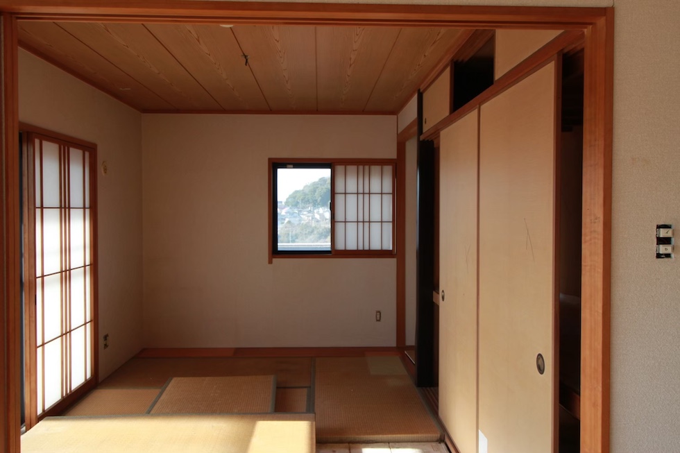 title: RENOVATION 09|マンション | Page No,576 | No.6 | sync-furniture | 株式会社 SYNC | 福岡県 家具工房 | オーダーメイドキッチン