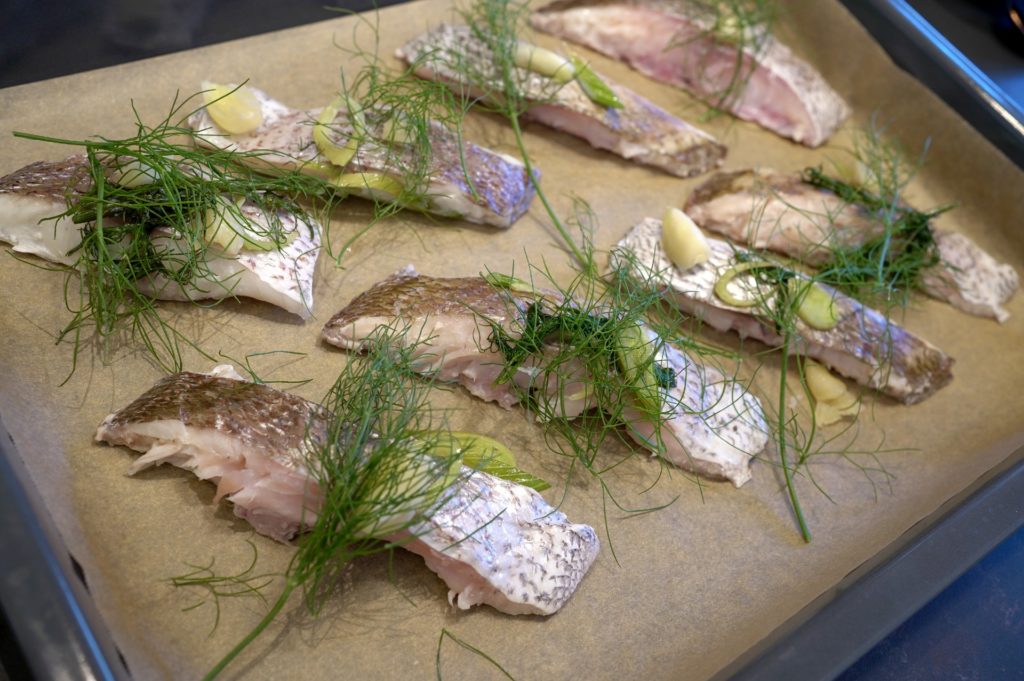 title: meili “冬の養生薬膳レッスン”|2022.11.14 | Page No,512 | No.2 | sync-furniture | 株式会社 SYNC | 福岡県 家具工房 | オーダーメイドキッチン