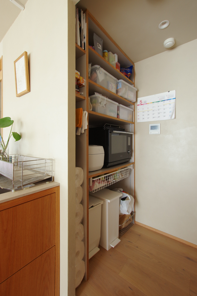 title: RENOVATION 09｜マンション | Page No,576 | No.20 | sync-furniture | 株式会社 SYNC | 福岡県 家具工房 | オーダーメイドキッチン