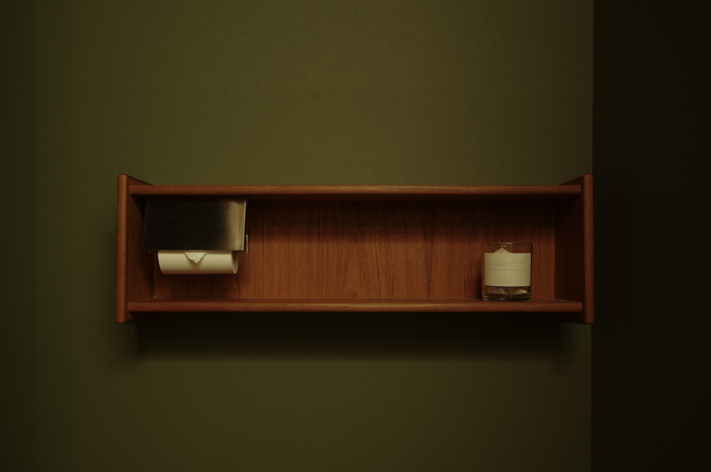 title: RENOVATION 09｜マンション | Page No,576 | No.30 | sync-furniture | 株式会社 SYNC | 福岡県 家具工房 | オーダーメイドキッチン