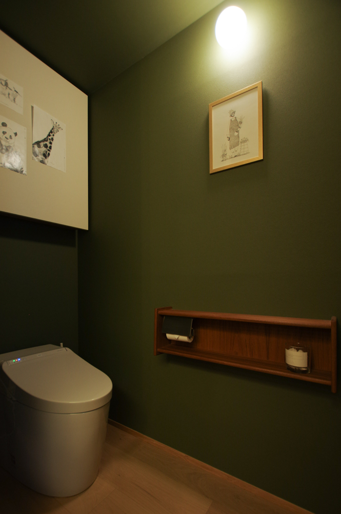 title: RENOVATION 09｜マンション | Page No,576 | No.29 | sync-furniture | 株式会社 SYNC | 福岡県 家具工房 | オーダーメイドキッチン