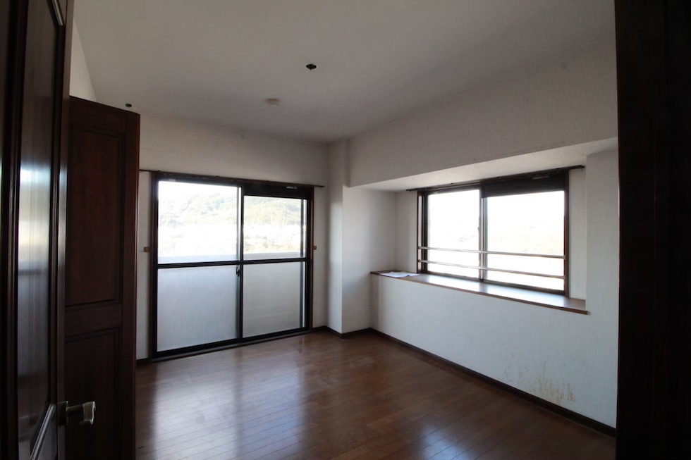 title: RENOVATION 09｜マンション | Page No,576 | No.8 | sync-furniture | 株式会社 SYNC | 福岡県 家具工房 | オーダーメイドキッチン